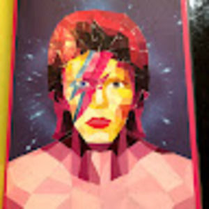 Meet your Posher, Autumn